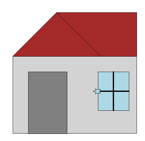 Моё тестовое изображение